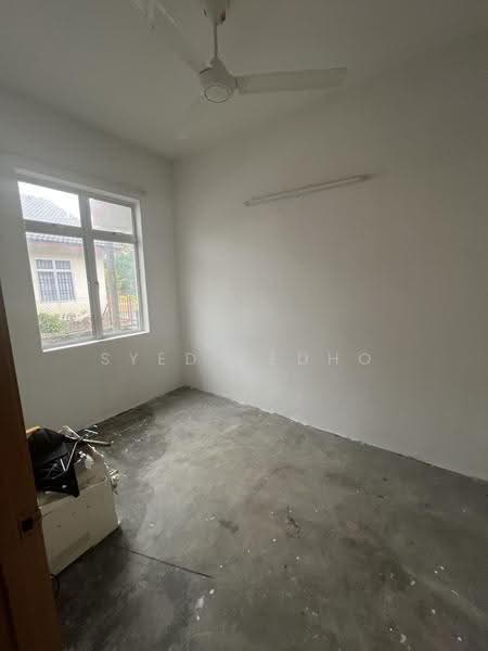 Terraced House for Sale in Bandar Darulaman (Kedah) - Syed Redho - Interior - PropertyGuru.com.my