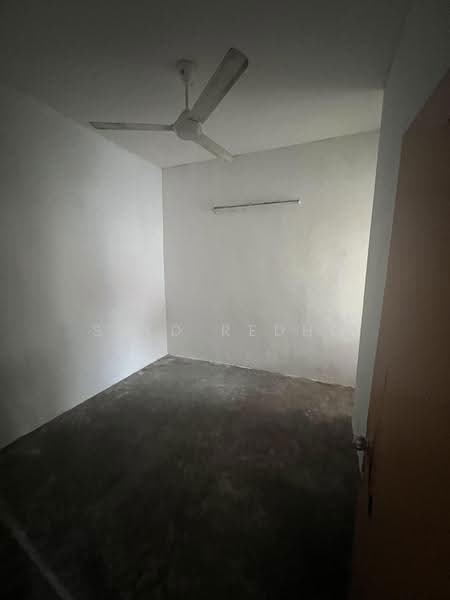 Terraced House for Sale in Bandar Darulaman (Kedah) - Syed Redho - Interior - PropertyGuru.com.my