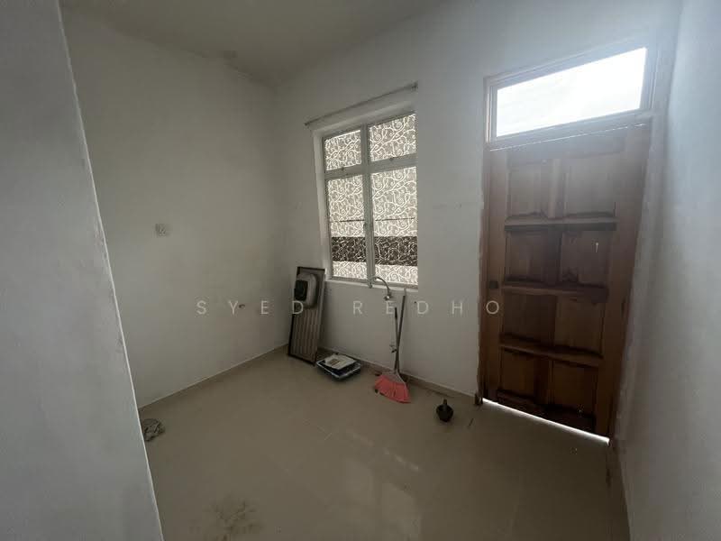 Terraced House for Sale in Bandar Darulaman (Kedah) - Syed Redho - Interior - PropertyGuru.com.my