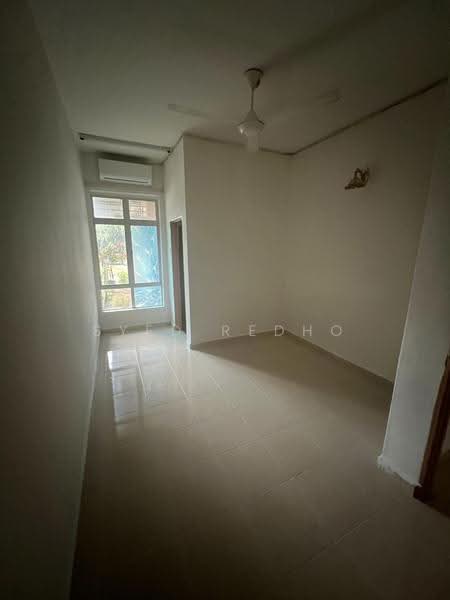 Terraced House for Sale in Bandar Darulaman (Kedah) - Syed Redho - Interior - PropertyGuru.com.my