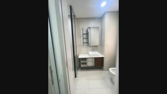 Service Residence for Rent at Millerz Square Serviced Residence - Jason Lai - PropertyGuru.com.my