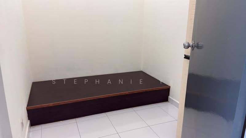 Kediaman Servis untuk Disewa di THE SENAI GARDEN (PANGSAPURI IMPIAN SENAI) - Stephanie Yap - Interior - PropertyGuru.com.my