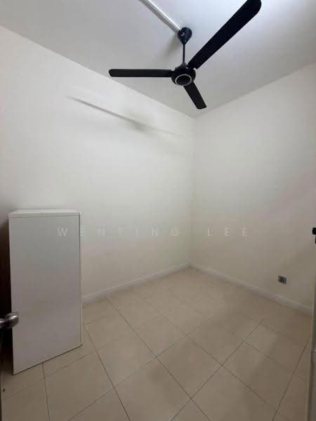 Rumah Berkembar untuk Dijual di East Ledang (Iskandar Puteri (Nusajaya)) - Wenting Lee - Interior - PropertyGuru.com.my