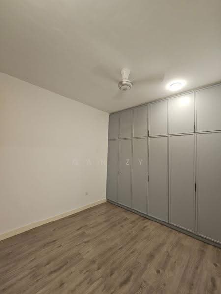 Service Residence for Rent at Jendela Residences - GAN ZY - PropertyGuru.com.my