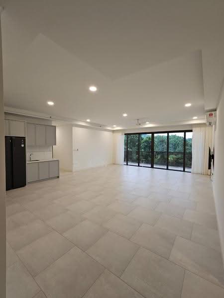 Service Residence for Rent at Jendela Residences - GAN ZY - PropertyGuru.com.my