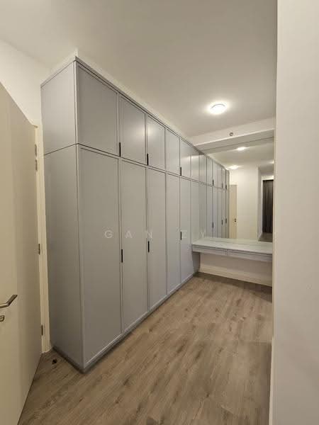 Service Residence for Rent at Jendela Residences - GAN ZY - PropertyGuru.com.my