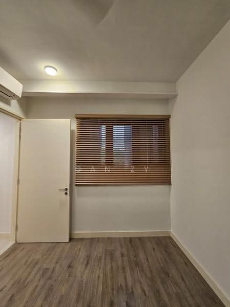 Service Residence for Rent at Jendela Residences - GAN ZY - PropertyGuru.com.my