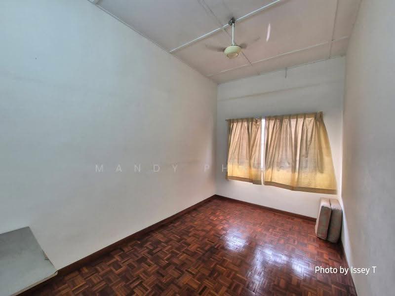 2-storey Terraced House for Rent in Bercham (Ipoh) - Mandy Phang - PropertyGuru.com.my