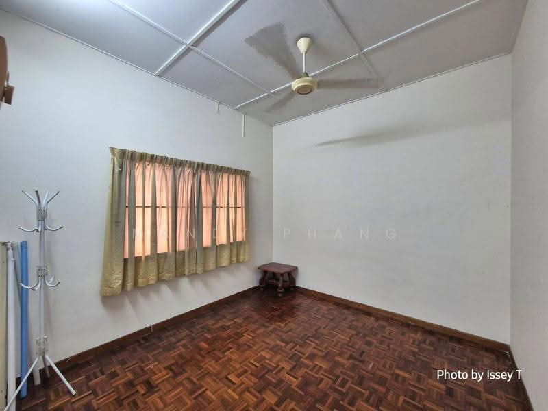 2-storey Terraced House for Rent in Bercham (Ipoh) - Mandy Phang - PropertyGuru.com.my