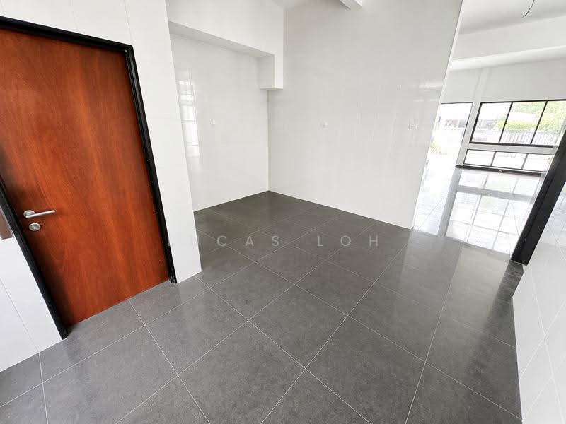 Semi-Detached House for Sale in Rawang (Selangor) - Lucas Loh - Interior - PropertyGuru.com.my