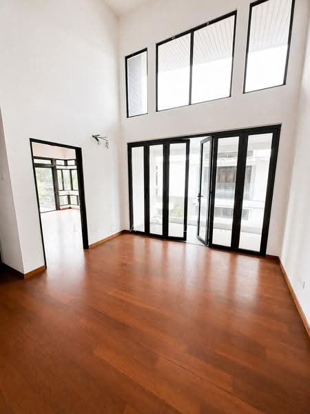 Semi-Detached House for Sale in Rawang (Selangor) - Lucas Loh - Interior - PropertyGuru.com.my