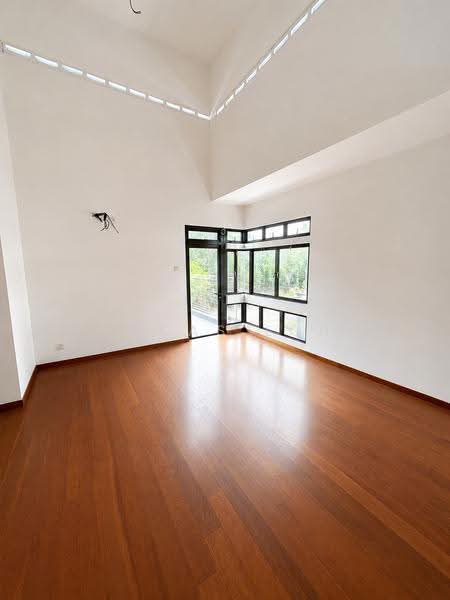 Semi-Detached House for Sale in Rawang (Selangor) - Lucas Loh - Interior - PropertyGuru.com.my