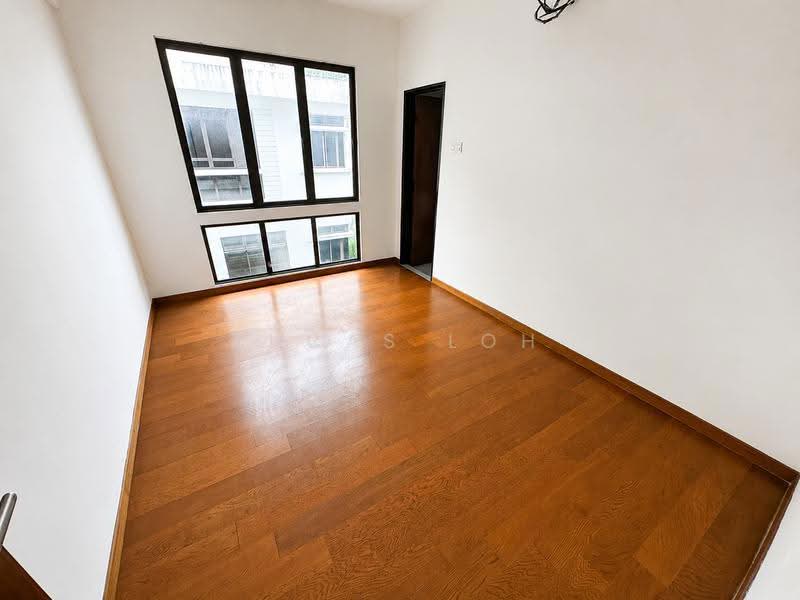 Semi-Detached House for Sale in Rawang (Selangor) - Lucas Loh - Interior - PropertyGuru.com.my