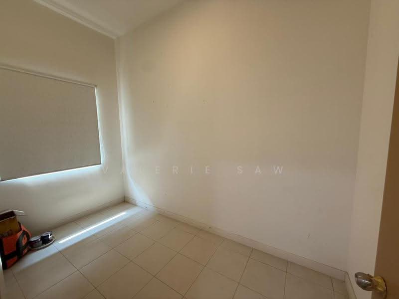 Rumah Berkembar untuk Disewa di Iskandar Puteri (Nusajaya) (Johor) - Valerie Saw - Interior - PropertyGuru.com.my