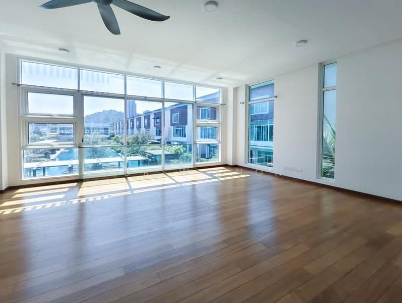 Bungalow House untuk Disewa di Tanjung Bungah (Penang) - Andrew Chong - PropertyGuru.com.my