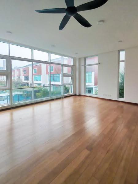 Bungalow House untuk Disewa di Tanjung Bungah (Penang) - Andrew Chong - PropertyGuru.com.my