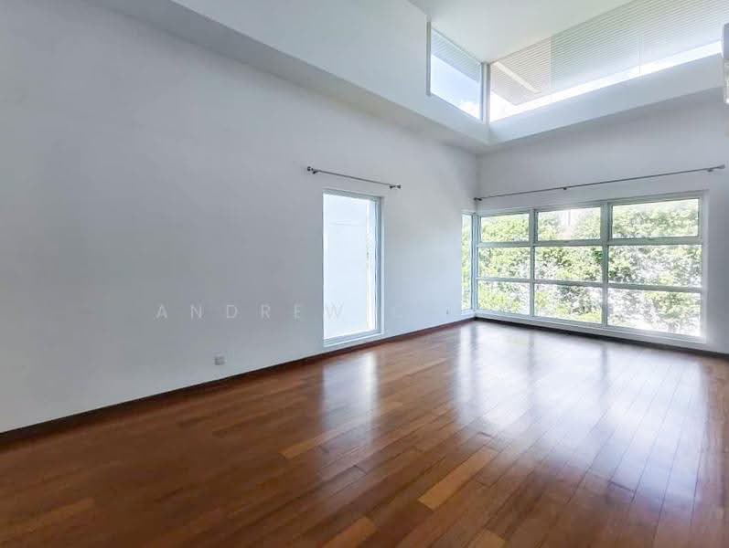 Bungalow House untuk Disewa di Tanjung Bungah (Penang) - Andrew Chong - PropertyGuru.com.my