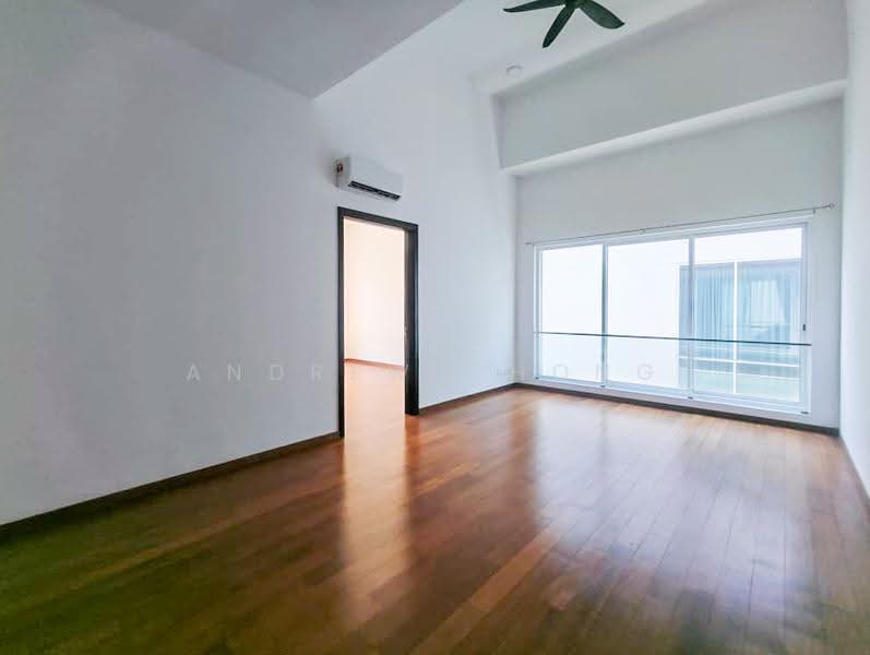 Bungalow House untuk Disewa di Tanjung Bungah (Penang) - Andrew Chong - PropertyGuru.com.my