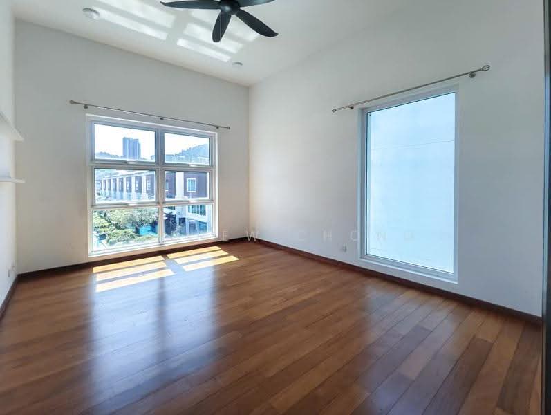 Bungalow House untuk Disewa di Tanjung Bungah (Penang) - Andrew Chong - PropertyGuru.com.my