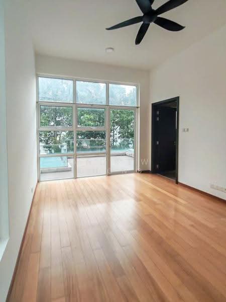 Bungalow House untuk Disewa di Tanjung Bungah (Penang) - Andrew Chong - PropertyGuru.com.my