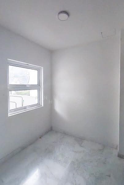 Bungalow House untuk Disewa di Tanjung Bungah (Penang) - Andrew Chong - PropertyGuru.com.my