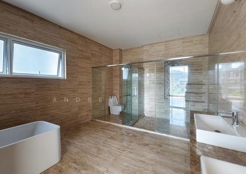 Bungalow House untuk Disewa di Tanjung Bungah (Penang) - Andrew Chong - PropertyGuru.com.my