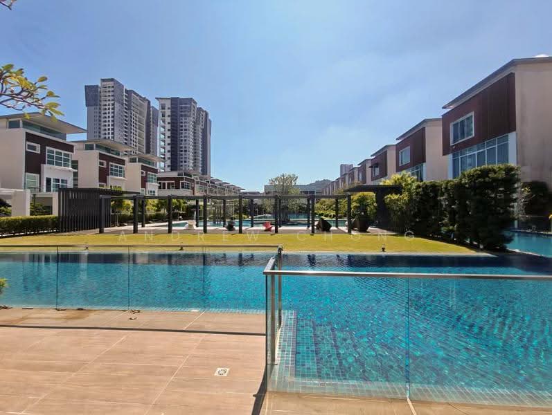 Bungalow House untuk Disewa di Tanjung Bungah (Penang) - Andrew Chong - PropertyGuru.com.my