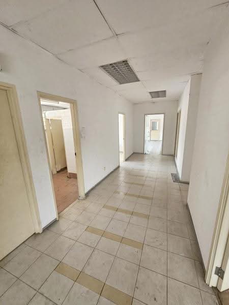 Factory for Rent in Taman Bukit Permai (Cheras) - Eunice Liew - PropertyGuru.com.my
