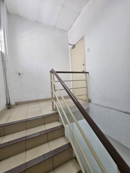 Factory for Rent in Taman Bukit Permai (Cheras) - Eunice Liew - PropertyGuru.com.my