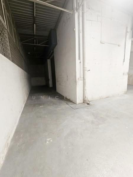 Factory for Rent in Taman Bukit Permai (Cheras) - Eunice Liew - PropertyGuru.com.my