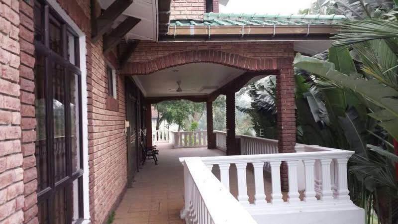 Bungalow House for Rent in Johor Bahru (Johor) - Annie Tee - PropertyGuru.com.my