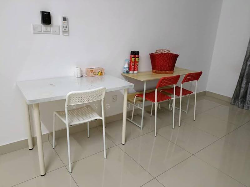 Kondominium untuk Disewa di PV9 Residences - Ming Ju Li - Interior - PropertyGuru.com.my