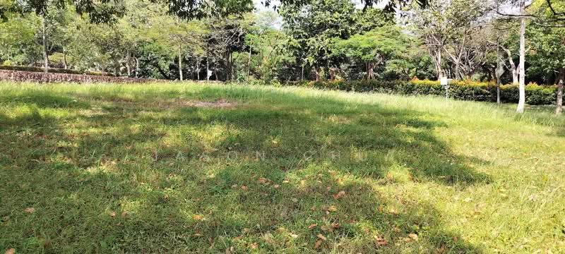 Residential Land for Sale in Leisure Farm (Gelang Patah) - Jason Chua - Garden - PropertyGuru.com.my