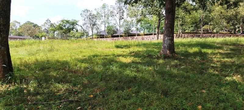 Residential Land for Sale in Leisure Farm (Gelang Patah) - Jason Chua - Exterior - PropertyGuru.com.my