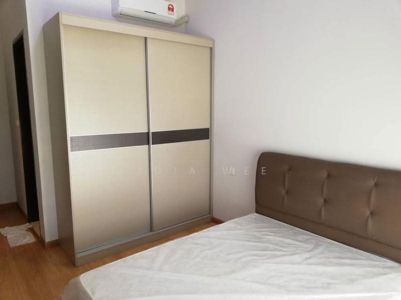 Kondominium untuk Disewa di Amberside @ Country Garden Danga Bay - Lydia Wee - Bedroom - PropertyGuru.com.my