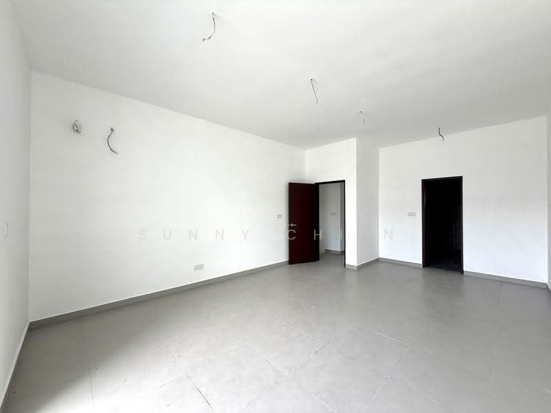 3-storey Terraced House for Sale in Batu 9 (Cheras) - Sunny Chien - Interior - PropertyGuru.com.my