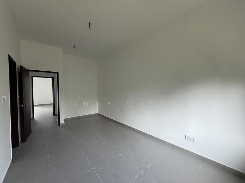3-storey Terraced House for Sale in Batu 9 (Cheras) - Sunny Chien - PropertyGuru.com.my