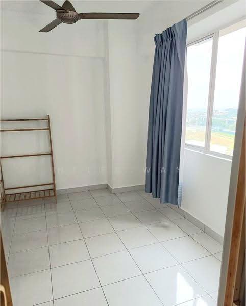 Service Residence for Sale at Main Place Residence - Helen Wan - Interior - PropertyGuru.com.my