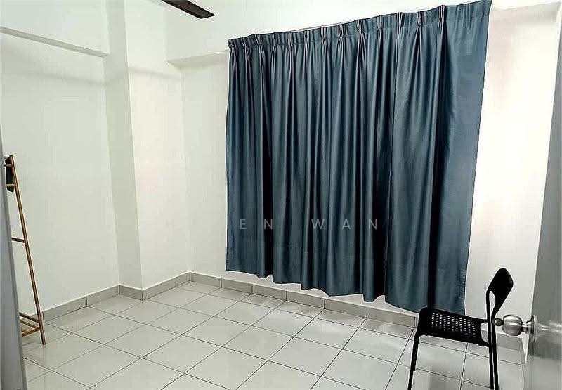 Service Residence for Sale at Main Place Residence - Helen Wan - Interior - PropertyGuru.com.my