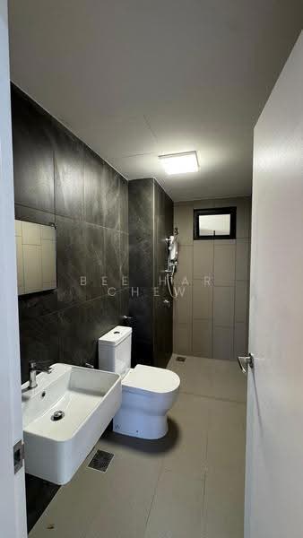 Condominium for Rent at Tuai Residence - Bee Har Chew - PropertyGuru.com.my