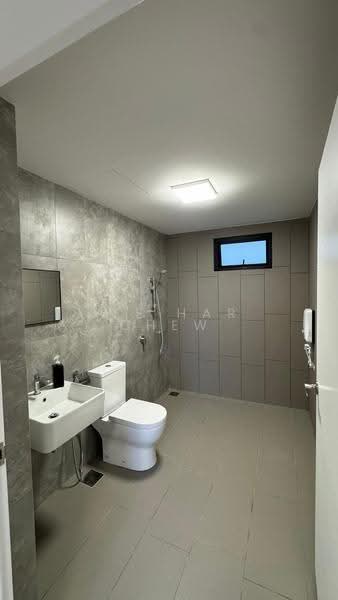 Condominium for Rent at Tuai Residence - Bee Har Chew - PropertyGuru.com.my