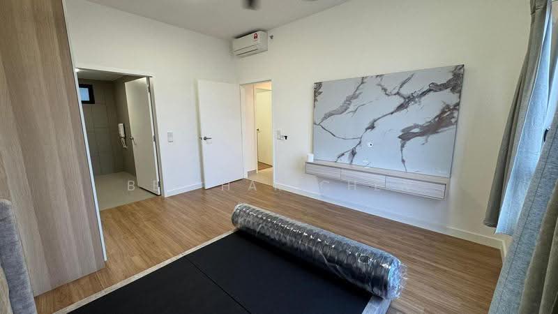 Condominium for Rent at Tuai Residence - Bee Har Chew - PropertyGuru.com.my