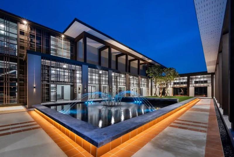 Condominium for Rent at Tuai Residence - Bee Har Chew - PropertyGuru.com.my