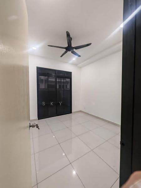 2-storey Terraced House for Rent in Eco Summer (Johor Bahru) - Sky Tan - Interior - PropertyGuru.com.my