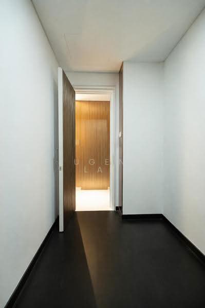 Service Residence for Rent at Pavilion Damansara Heights - Eugene Lai - Interior - PropertyGuru.com.my