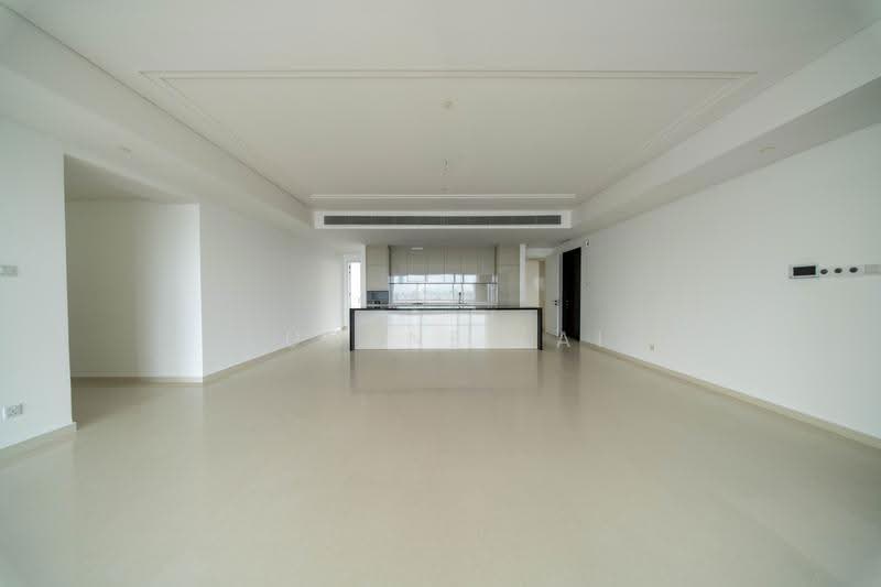 Service Residence for Rent at Pavilion Damansara Heights - Eugene Lai - PropertyGuru.com.my