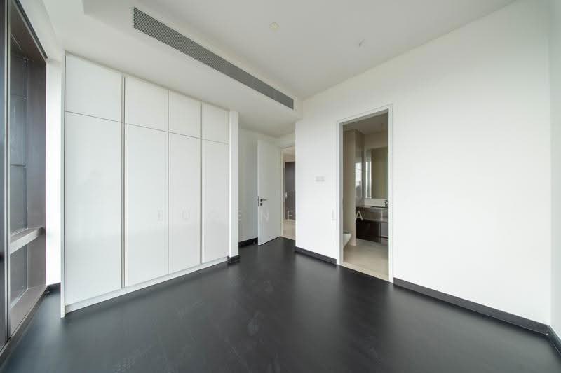 Service Residence for Rent at Pavilion Damansara Heights - Eugene Lai - PropertyGuru.com.my