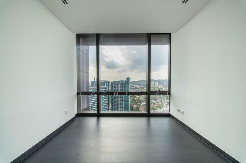Service Residence for Rent at Pavilion Damansara Heights - Eugene Lai - PropertyGuru.com.my