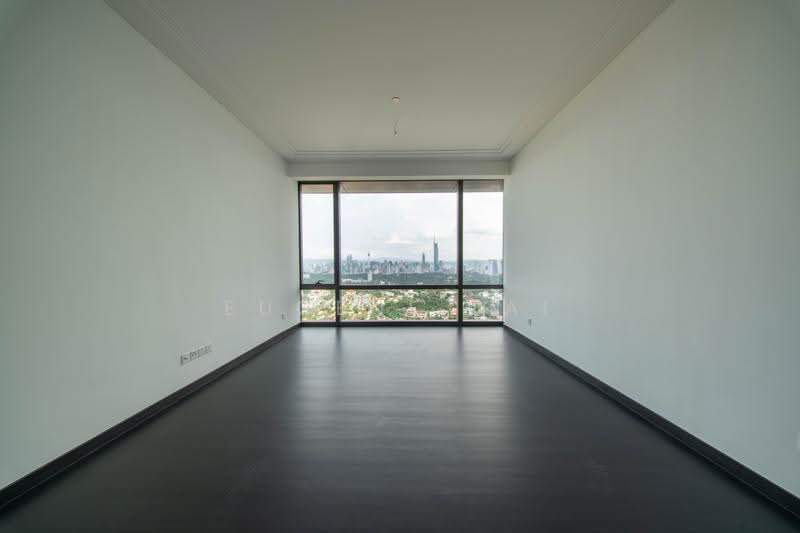 Service Residence for Rent at Pavilion Damansara Heights - Eugene Lai - PropertyGuru.com.my