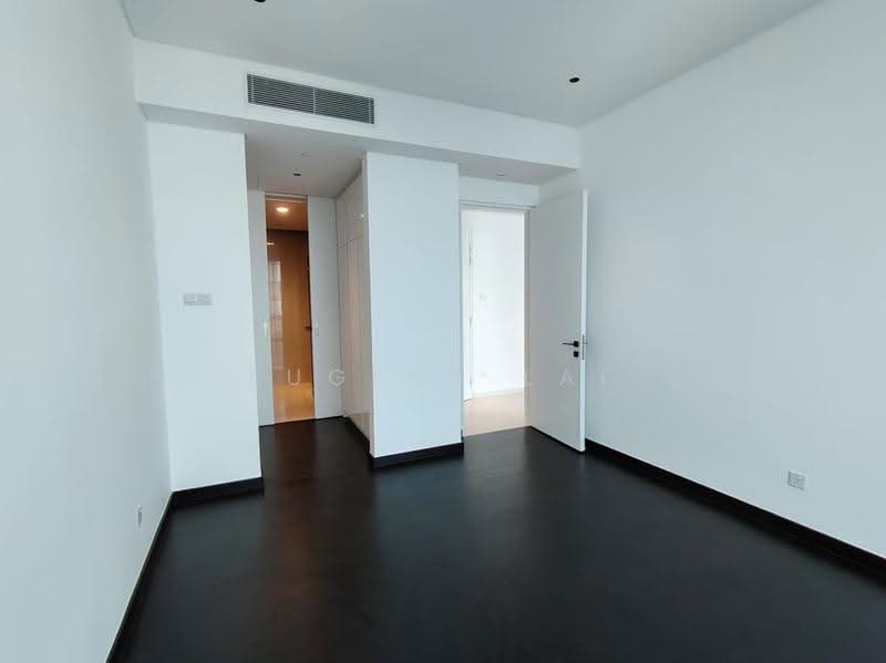 Service Residence for Rent at Pavilion Damansara Heights - Eugene Lai - Interior - PropertyGuru.com.my